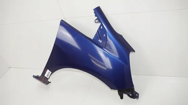Para-lamas dianteiro direito OEM 360184181 Honda Jazz III image 3