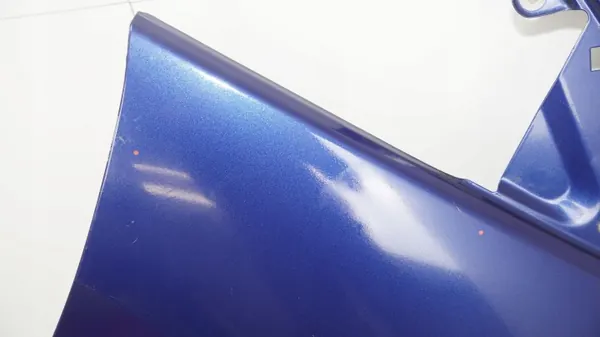 Para-lamas dianteiro direito OEM 360184181 Honda Jazz III image 5
