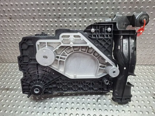 Akun alusta OEM S26301199 Renaultille image 5