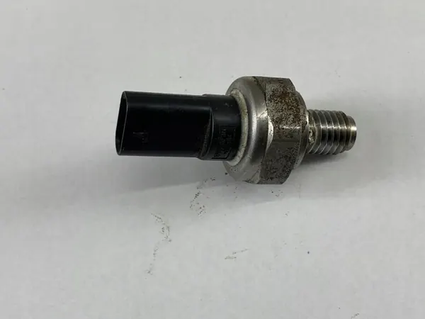 Sensor Pressão Óleo Opel Insignia B 1.5 OEM image 2