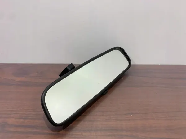 Espejo Retrovisor Hyundai Ioniq OEM E13049848 image 2