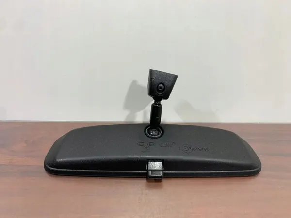 Espejo Retrovisor Hyundai Ioniq OEM E13049848 image 3