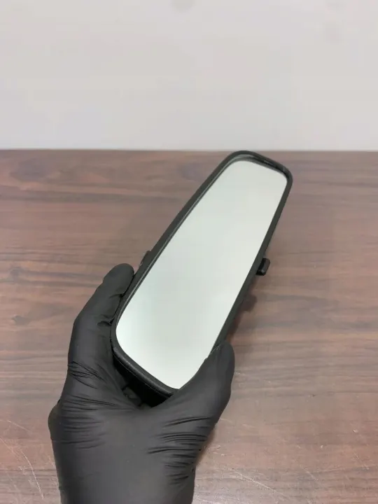 Espejo Retrovisor Hyundai Ioniq OEM E13049848 image 4
