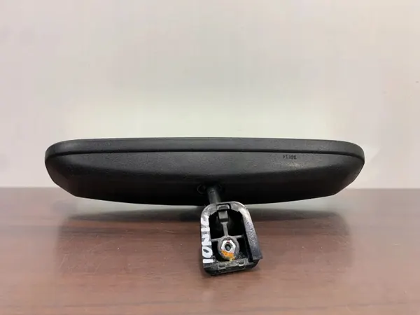 Espejo Retrovisor Hyundai Ioniq OEM E13049848 image 6