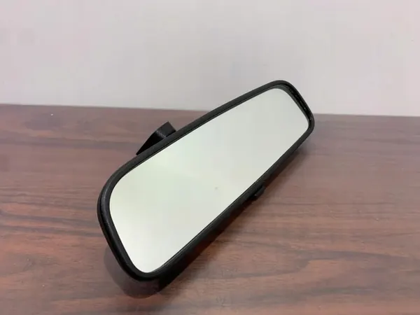 Espejo Retrovisor Hyundai Ioniq OEM E13049848 image 7