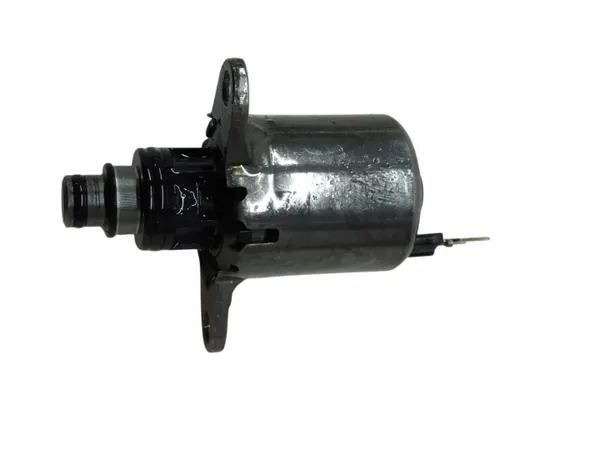 Drucksolenoidventil OEM 0GC325073F DSG DQ381 image 2