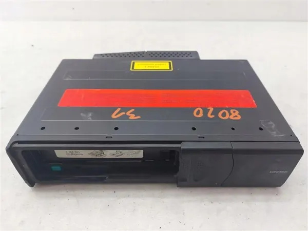 Changer CD BMW OEM 6977759 pour Série 3 05-12 image 3