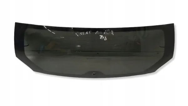 Vitre de hayon SEAT MII 5D 19R - Pièce OEM image 2