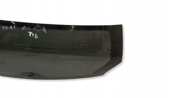 Vitre de hayon SEAT MII 5D 19R - Pièce OEM image 4