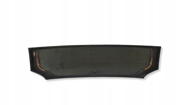 Vitre de hayon SEAT MII 5D 19R - Pièce OEM image 7