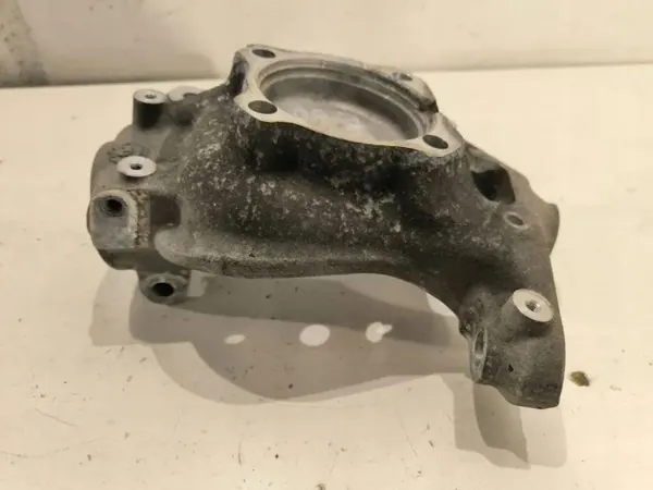 OEM 6760953L Etu-Vasen Nivelvarsi BMW 5 E60 image 5