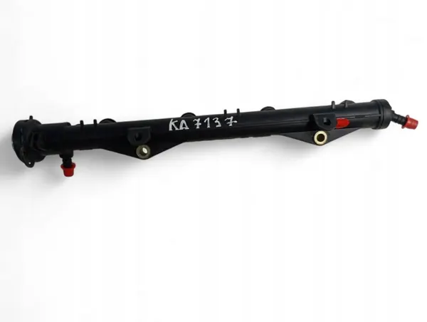 Rail d'injection OEM 032133319A pour SEAT Cordoba image 2