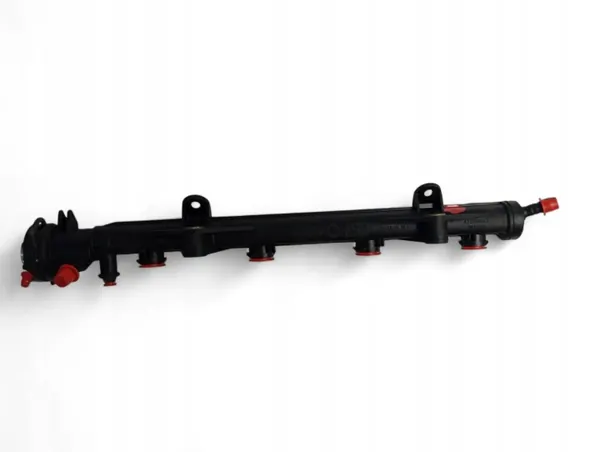 Rail d'injection OEM 032133319A pour SEAT Cordoba image 3