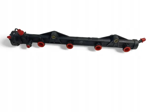 Rail d'injection OEM 032133319A pour SEAT Cordoba image 4