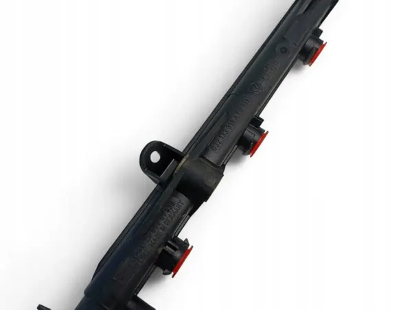 Rail d'injection OEM 032133319A pour SEAT Cordoba image 5