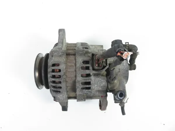 ALTERNATOR SUZUKI GRAND VITARA I 2.0 TD A2T82378 image 2
