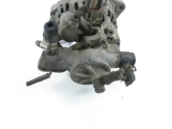 ALTERNATOR SUZUKI GRAND VITARA I 2.0 TD A2T82378 image 6