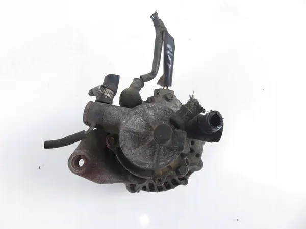 ALTERNATOR SUZUKI GRAND VITARA I 2.0 TD A2T82378 image 7