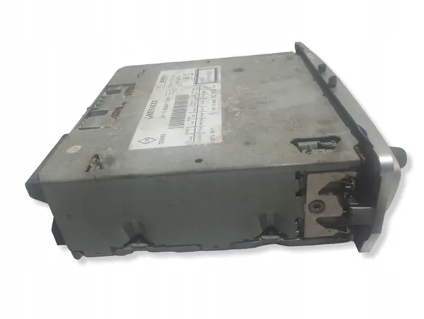 Radio CD Renault OE OEM 281159638R - Occasion image 4