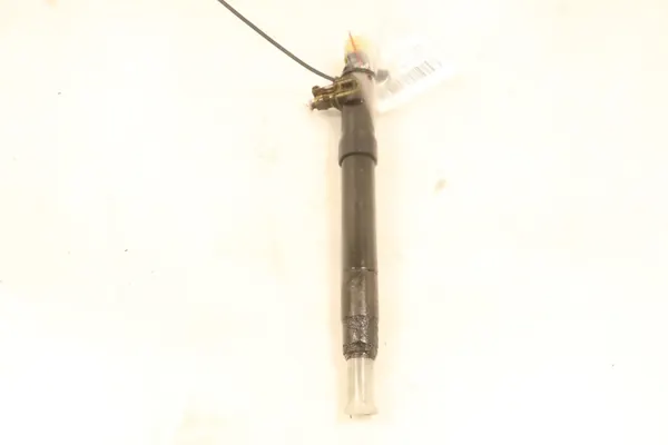 Inyector OEM 123456543 para Peugeot 3008 2.0 E-HDI image 2