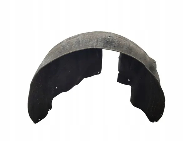 Para-lamas traseiro esquerdo Audi Q3 usado OEM 83A810171B image 2