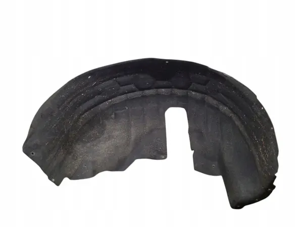 Para-lamas traseiro esquerdo Audi Q3 usado OEM 83A810171B image 4