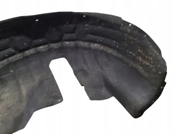 Para-lamas traseiro esquerdo Audi Q3 usado OEM 83A810171B image 5