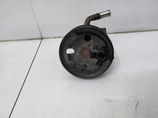 Servostyrningspump FORD RANGER V 2.2 AB31-3A696-A image 2