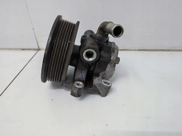 Servostyrningspump FORD RANGER V 2.2 AB31-3A696-A image 3