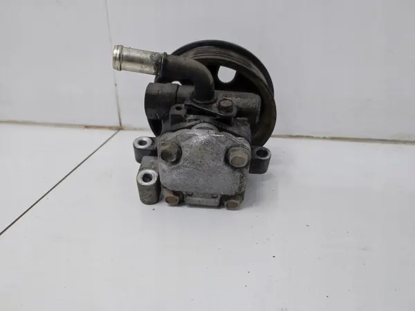 Servostyrningspump FORD RANGER V 2.2 AB31-3A696-A image 4