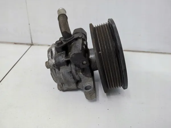 Servostyrningspump FORD RANGER V 2.2 AB31-3A696-A image 5