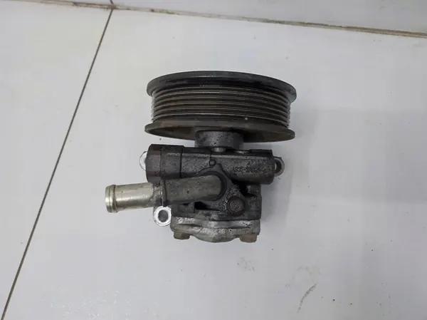 Servostyrningspump FORD RANGER V 2.2 AB31-3A696-A image 6