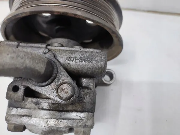 Servostyrningspump FORD RANGER V 2.2 AB31-3A696-A image 7