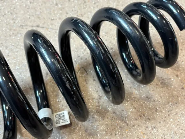 Takajousi OEM 55330-GIAD0 Hyundai Ioniq 5:lle image 10