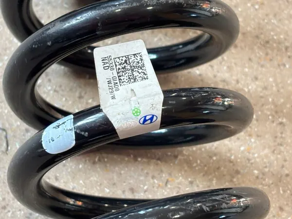Takajousi OEM 55330-GIAD0 Hyundai Ioniq 5:lle image 3