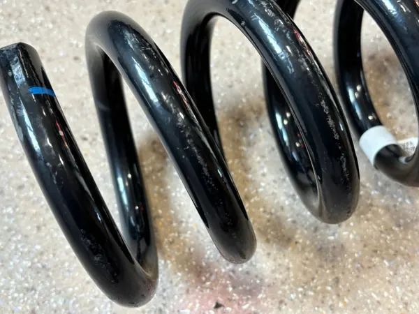 Takajousi OEM 55330-GIAD0 Hyundai Ioniq 5:lle image 7