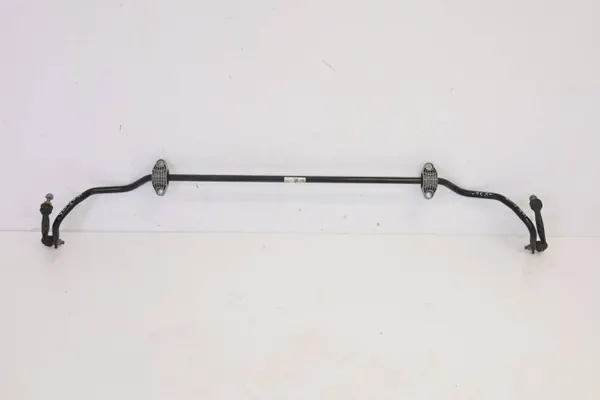 Taka stabilointitanko OEM 5A4F1C8 BMW G22 G23 G29 image 2