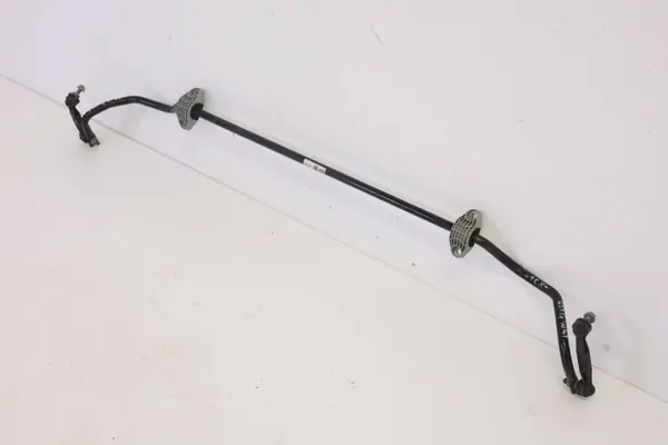 Taka stabilointitanko OEM 5A4F1C8 BMW G22 G23 G29 image 3
