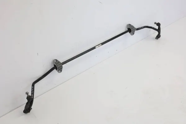 Taka stabilointitanko OEM 5A4F1C8 BMW G22 G23 G29 image 4