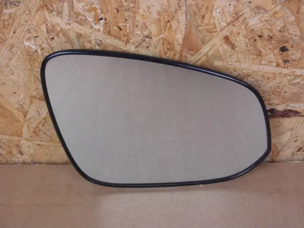 Vidro de espelho Toyota RAV4 V OEM SR1300 Direito image 2