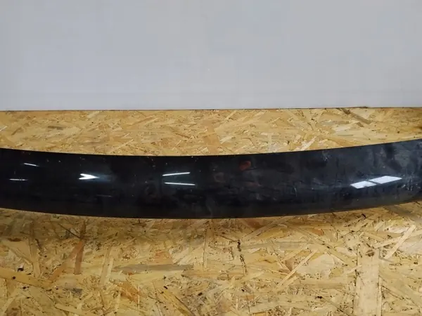 Motorhaubengrill Ford F150 2012- OEM BKU553 - Gebraucht image 3