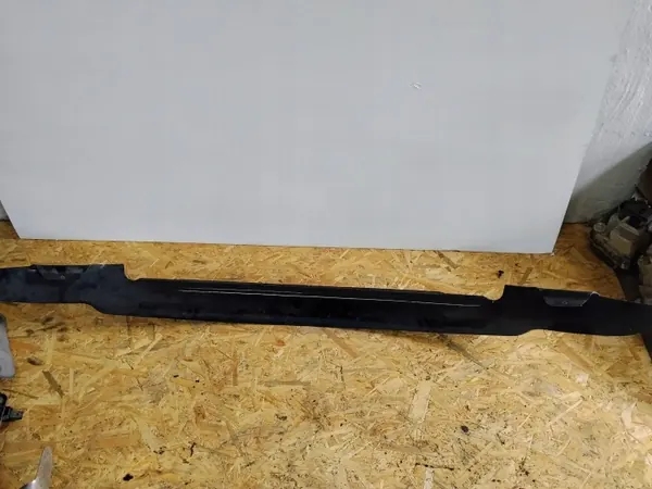 Motorhaubengrill Ford F150 2012- OEM BKU553 - Gebraucht image 5