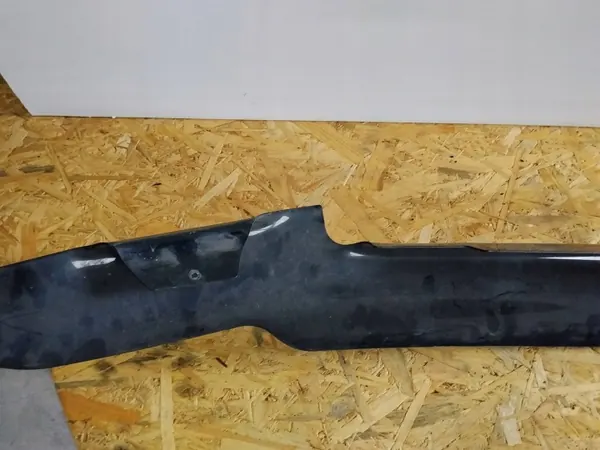 Motorhaubengrill Ford F150 2012- OEM BKU553 - Gebraucht image 6