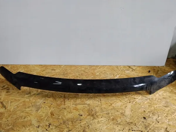 Motorhaubengrill Ford F150 2012- OEM BKU553 - Gebraucht image 7