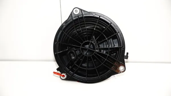 Puxador de porta-malas OEM 360157052 para VW Passat CC image 5