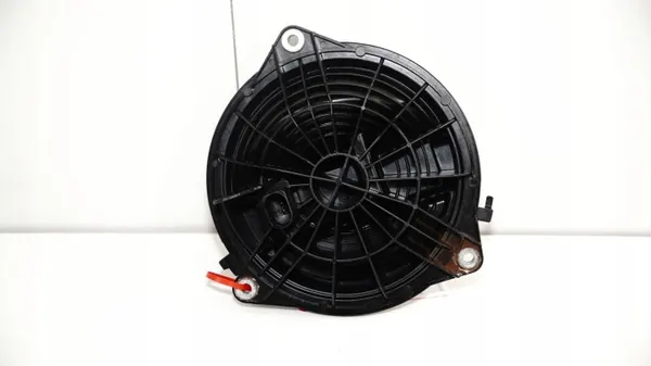 Puxador de porta-malas OEM 360157052 para VW Passat CC image 6
