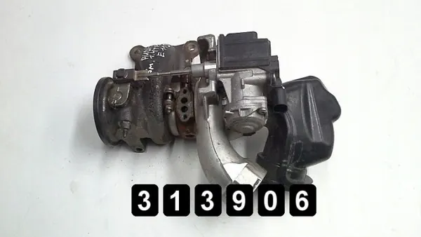 Audi Turbolaite OEM AM-313906 1.4 TFSI:lle image 2