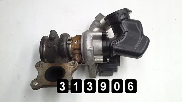 Audi Turbolaite OEM AM-313906 1.4 TFSI:lle image 4