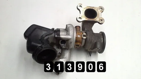 Audi Turbolaite OEM AM-313906 1.4 TFSI:lle image 5