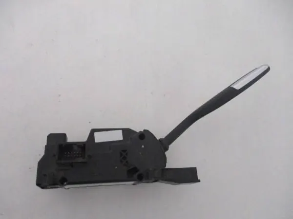 Levier de vitesse automatique OEM 98002210VV Citroen C4 Picasso image 2